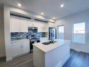 Alwood Point 3 Bedroom Apartment for Rent at 4881 Alwood...