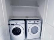 Alwood Point 3 Bedroom Apartment for Rent at 4881 Alwood...