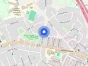 Alworth Road, Manchester, M9