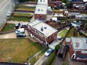 Alwyn Avenue, Sunnyfields, 3 Bedroom Semi detached