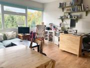 Alwyn Court, Beeston, NG9, Property for rent