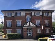 Alwyn Gardens, Hendon NW4, 1 bed flat to rent, £1,450...
