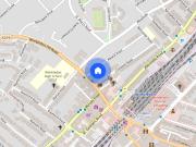 Alwyne Road, Wimbledon, London, SW19