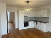 Alxingergasse 2 Zimmer DG mit 14,33m2 großer Terrasse