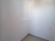 ALY Ocean View: Viva Frente ao Mar com Todo Conforto que...