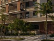 Alya Paraíso | Construtora MF7 | Construção | 44 metros...