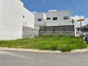 Alya Residencial