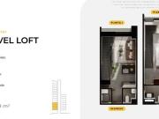 Alyve country: Departamento en venta en Fraccionamiento...