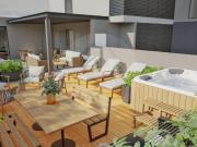 Alyve country: Departamento en venta en Fraccionamiento...