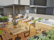 Alyve country Departamento en venta en Fraccionamiento...