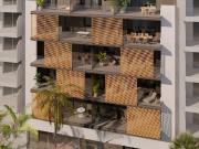 ALZ003 PROMOCIÓN OBRA NUEVA EN LA CALLE JOSÉ GREGORI...