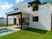 Casas Alzare en Real Montejo