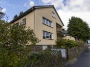 Alzenau Hörstein: 309?m² Wohnfläche für Ihre Familie 3...