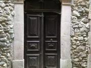 Alzon 30770 Achat / Vente maison 6 pièces t6