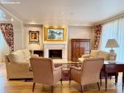 ALZUZA. URBANIZACIÓN ALZUZA II. SE VENDE EXTRAODINARIO...