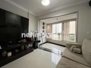 [AM] 02 Quartos Residencial Atlântico Norte Aguas Claras Df