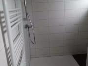 Am Alfredspark 21, 45145 Essen