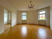 Am Anton Anderer Platz Nähe Pragerstraße * 3 Zimmer mit...