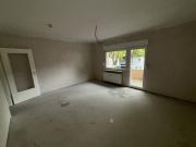 Am Beeckbach 34, 47139 Duisburg