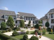 Am BIBERWEG * Wohnen im Herzen von Pichling!