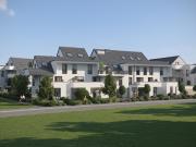 Am BIBERWEG * Wohnen im Herzen von Pichling!