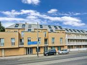 Am Bienefeld Charmante 2 Zimmer Wohnung mit Balkon –...