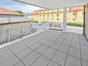 Am Bienefeld Exklusive 3 Zimmer Wohnung mit hochwertiger...