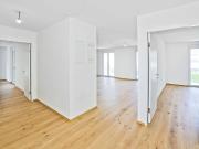 Am Bienefeld Exklusive 3 Zimmer Wohnung mit Loggia in...