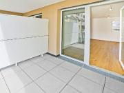 Am Bienefeld | Geräumige 2 Zimmer Wohnung | Balkon |...