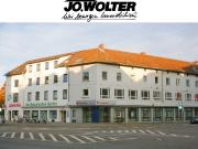 Am Botanischen Garten 1 Zimmer Wohnung