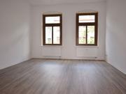 Am Brühl • 3 Zimmer • Balkon • moderner Grundriss • Bad...