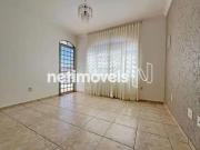 [AM] CASA QE 46 COM ÁREA GOURMET