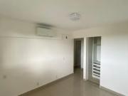 AM Cobertura duplex com 118 metros Recanto das Palmeiras