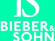 Am ehemaligen Weinberg in Bad Vöslau