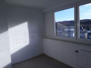 Am Flehmebach 2, 58642 Iserlohn