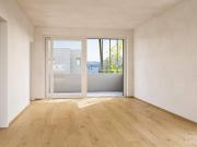 AM FLIEGENSPITZ 2 Zimmer mit Balkon auf der Hofseite |...