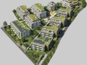 AM FLIEGENSPITZ 2 Zimmer mit Balkon | Modern Hell...