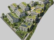 AM FLIEGENSPITZ 2 Zimmer mit Rundum Terrasse |...