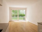 AM FLIEGENSPITZ 4 Zimmer + Garten | Kein direkter...