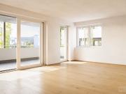 AM FLIEGENSPITZ 4 Zimmer mit Balkon | Ruhige Lage &...