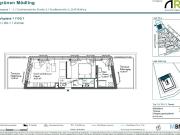 AM FLIEGENSPITZ DIE COOLSTE WOHNUNG IM PROJEKT! | 2...