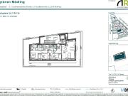 AM FLIEGENSPITZ Penthouse Wohnung | 4 Zimmer | Rundum...