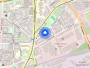 Am Freistein 22, 45141 Essen OT Nordviertel