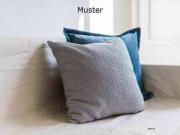 Am Freistein 40, 45141 Essen OT Nordviertel