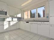 Am Fusse des Pilatus Befristet bis 31.03.2027