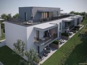 Wohnen Am Gärtnerweg in ruhiger Lage. Top A01. Jetzt...