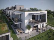 Wohnen Am Gärtnerweg in ruhiger Lage. Top A04. Jetzt...