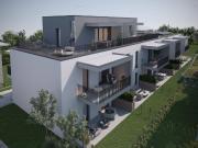 Wohnen Am Gärtnerweg in ruhiger Lage. Top A07. Jetzt...