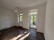 Am Gelben Gut 14, 99089 Erfurt OT Ilversgehofen