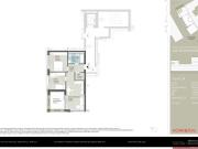 Am Grünmarkt I Neubauprojekt I Linz Urfahr